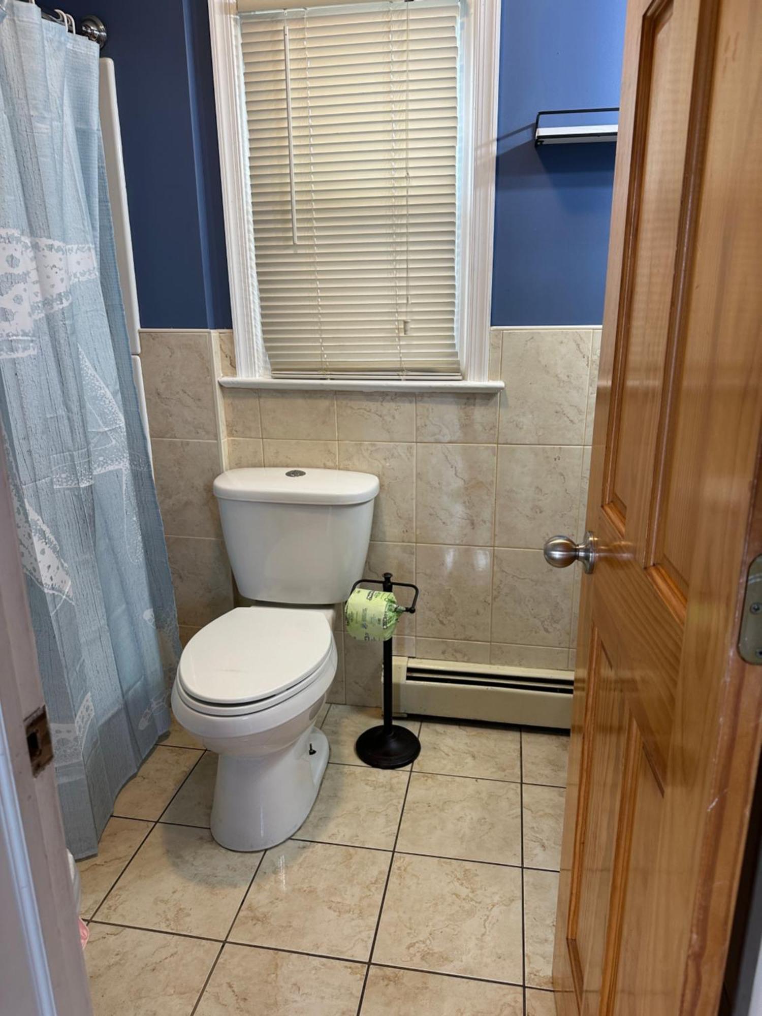 Newly Renovated 2 Bedroom House Seaside Heights Luaran gambar
